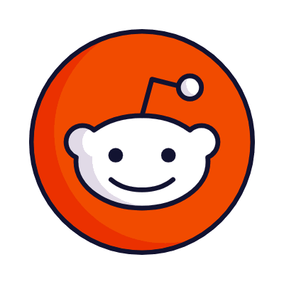 Reddit